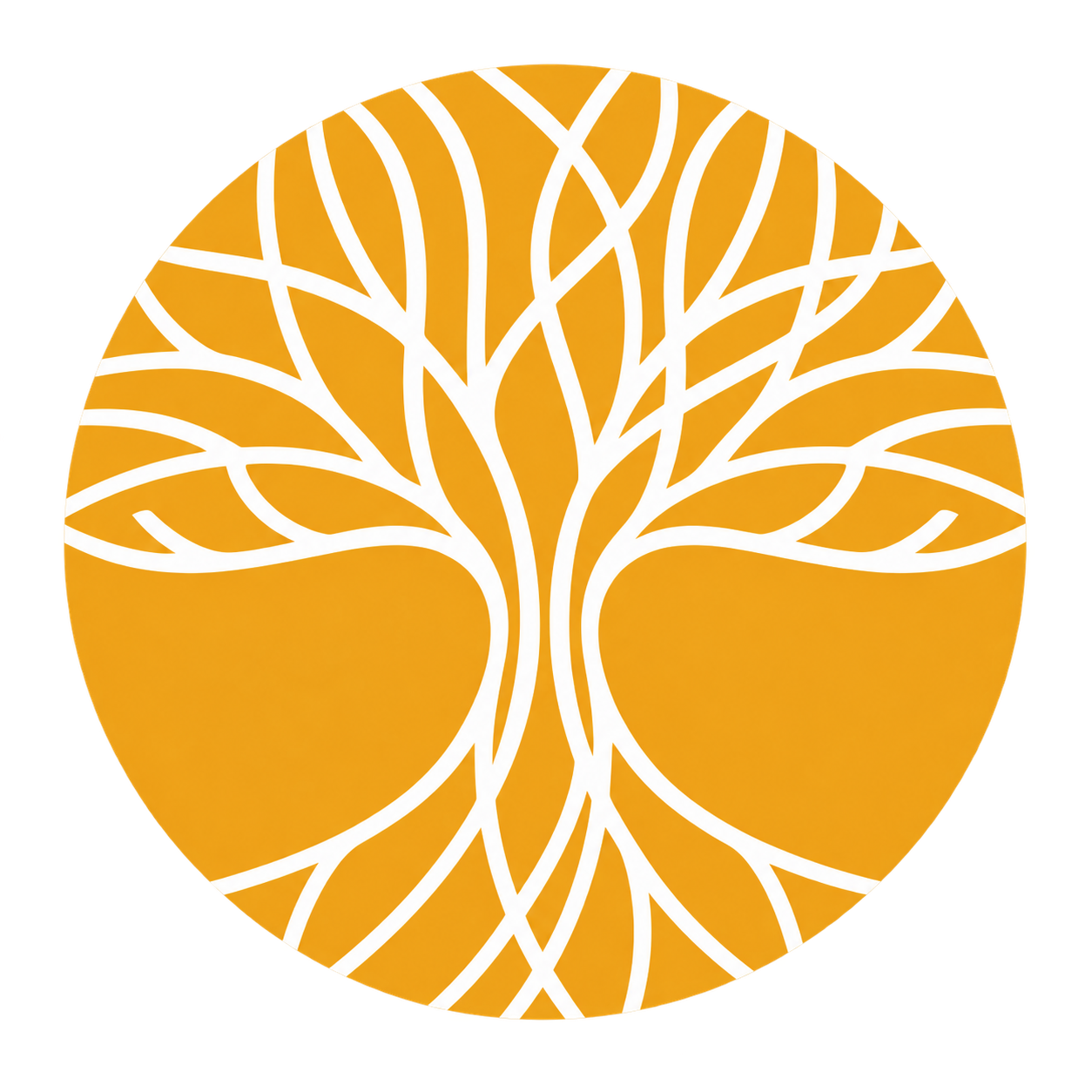 PandoREH logo